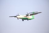 B17007 thumbnail