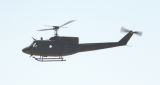 696650 thumbnail