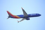 N8769Q thumbnail