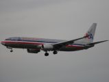 N808NN thumbnail