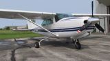 N182CW thumbnail