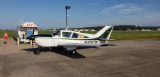 N4243B thumbnail