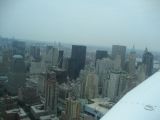 N146AV thumbnail