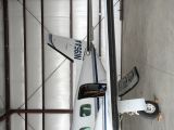 N195AA thumbnail