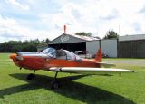 N510M thumbnail