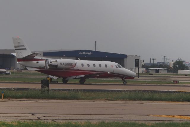 N4000K —