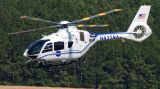 N435NA thumbnail