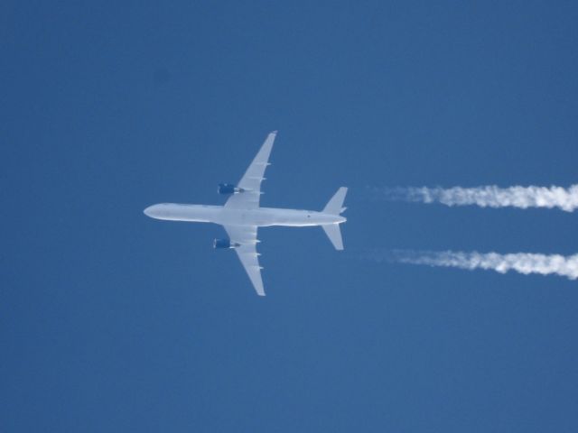 Boeing 757-200 (N473AP) - VADOR20br /GVT-br /11/16/21