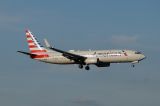 N359PX thumbnail