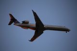 N794SK thumbnail