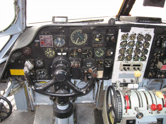 — — - Joint Base Andrews Air Show 