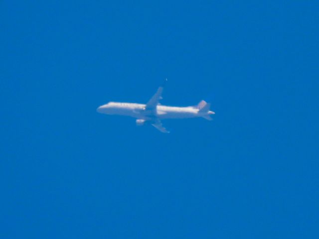 Embraer 175 (N128SY) - SKW5896br /STL-DENbr /08/03/22