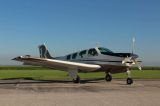 N244JH thumbnail