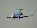 N409AW thumbnail