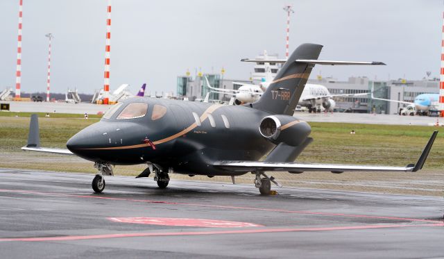 T7-RRR —