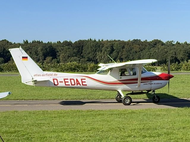 D-EDAE —