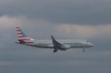 N250NN thumbnail
