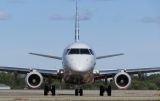 N240NN thumbnail