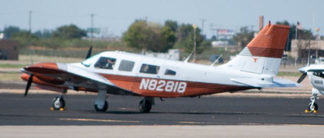 N82818 —