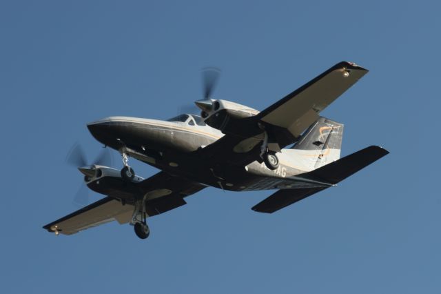 — — - Green Bay Arrival Runway 24, Austin Straubel Field Green Bay