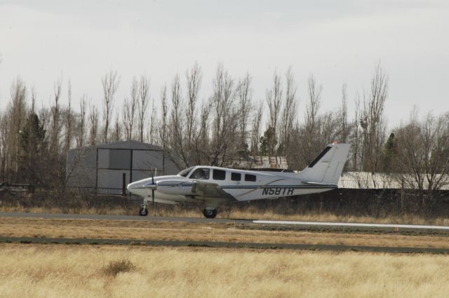 N58TR —