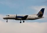 N352CJ thumbnail
