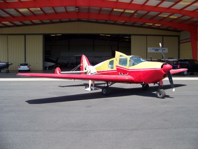 N8846R —