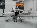 N23BC thumbnail