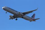 N145AN thumbnail