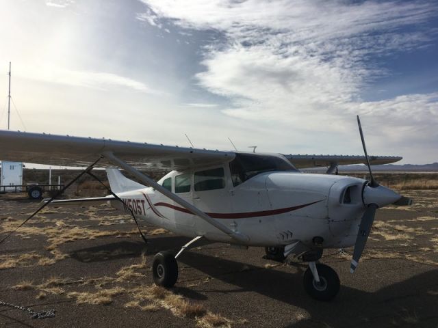 N1505T —