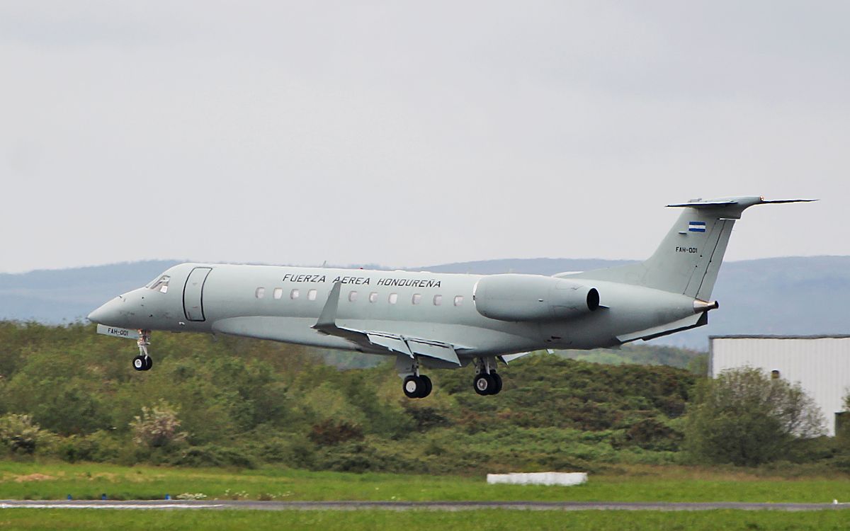 95f3c3b4b6893fa5abf74ac6b8aeff67b7defdc3