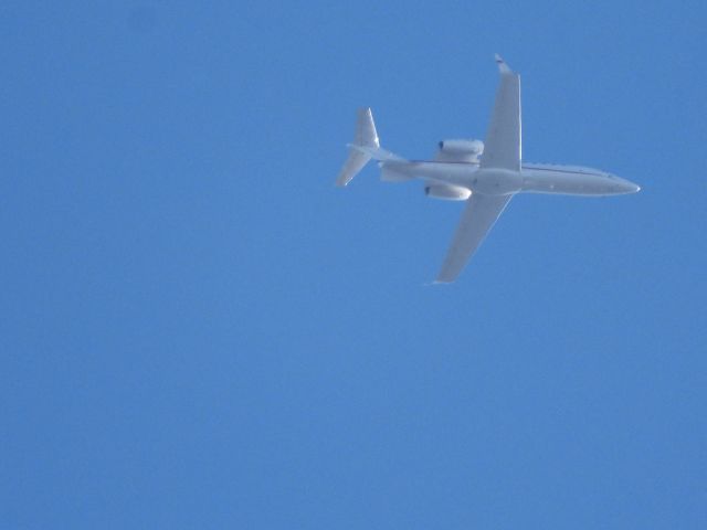Bombardier Learjet 75 (N751LP) - JLN-TULbr /11/19/2024