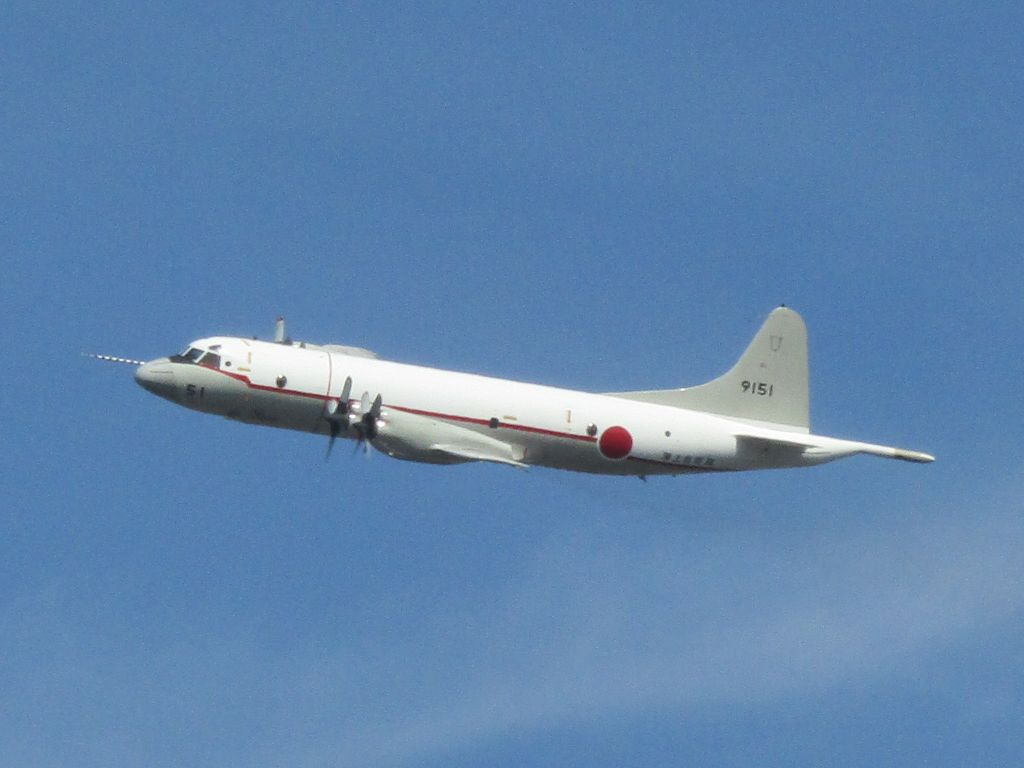 N9151 — - Zama,Kanagawa,Japan