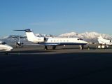 N72LN thumbnail
