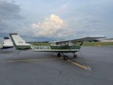 N22083 thumbnail
