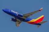 N948WN thumbnail