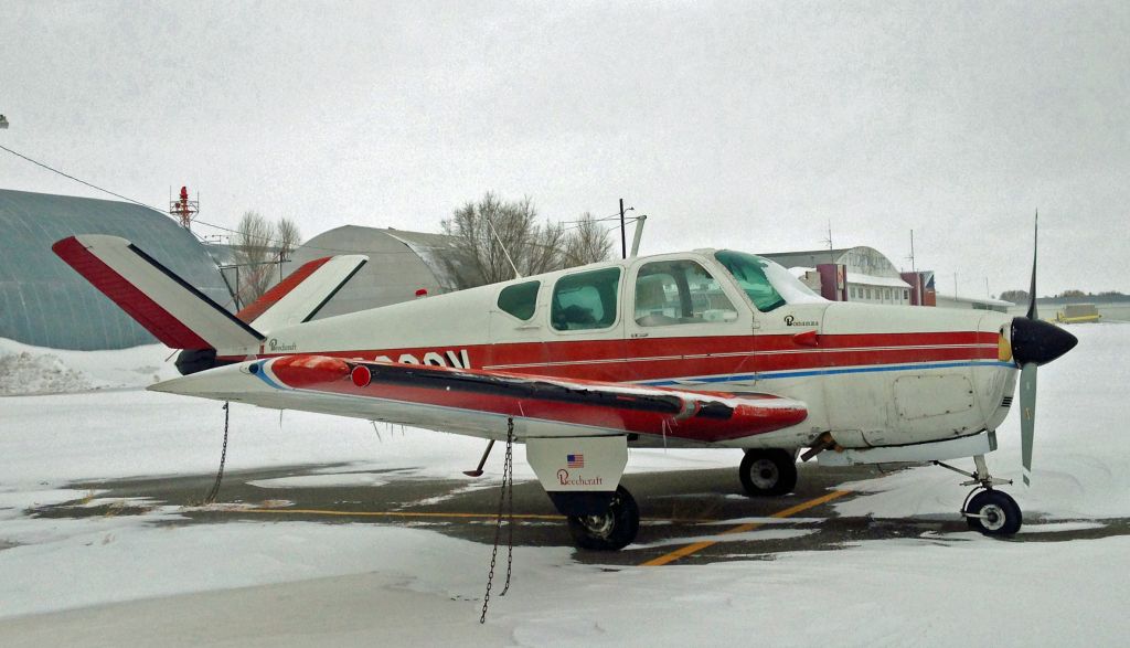 N2993V —