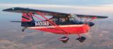 N400AB thumbnail