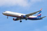 RA73727 thumbnail