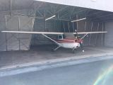N1270U thumbnail
