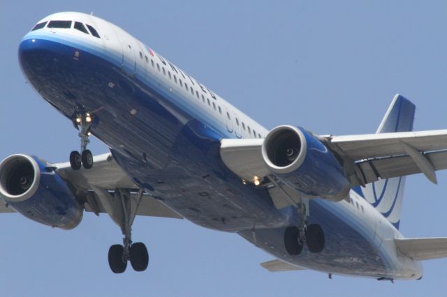 Airbus A310 —