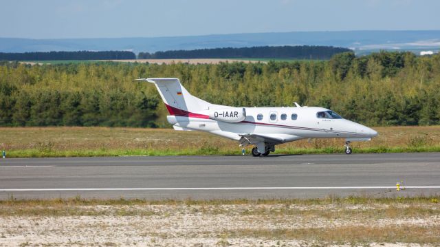 D-IAAR —