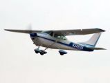 N3493S thumbnail