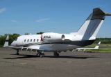 N111JL thumbnail