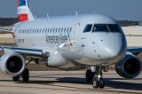 N511SY thumbnail