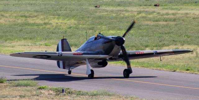 F-AZXR — - AT CANNES-MANDELIEU FRANCE 21 8 2013