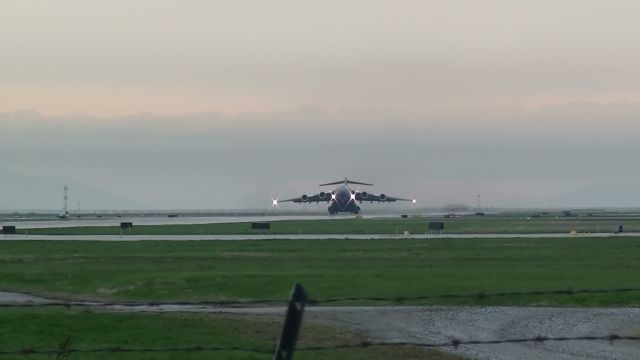 17-7704 — - take-off