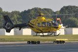 N329PH thumbnail