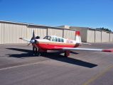 N3794N thumbnail