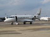N121DX thumbnail